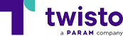 logo twisto